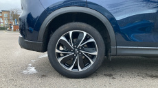 Mazda CX-5 2.0 Sport Edition 5dr Auto Petrol Estate